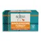 Burns Wholesome Turkey with Carrots & Brown Rice 12 x 150g
