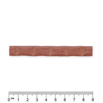 Feringa Sticks Zalm & Forel