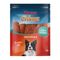 Rocco Chings Originals Rabbit 200g