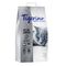 Lettiera Tigerino Special Care / Performance - Active Carbon 14 L (ca. 13 kg)