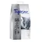 Tigerino Performance - Active Carbon 14 l