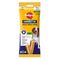 Oral Care Snack: Pedigree Dentastix pentru câini de talie medie (10-25 kg) 5 bucăți (128 g)