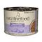 catz finefood Ragout 6 x 190 g No.603 Gans & Pute