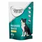 Concept for Life Prebiotic Snack med Kylling 80 g
