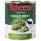 Rocco Single Meat 6 x 800 g Pansen