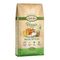 Lukullus Veggie (senza cereali) Crocchette per cane 12 kg