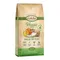 Lukullus Veggie (fără cereale) 2 x 12 kg