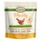 Lukullus Vitality Unterstützung der Verdauung: Huhn (getreidefrei) Sparpaket: 5 x 1 kg
