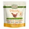 Lukullus Vitality Digestion poulet (sans céréales) pour chien 1 kg