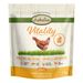 Lukullus Vitality Unterstützung der Verdauung: Huhn (getreidefrei) 1 kg