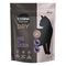 Cosma Air-Dried Trockenfutter Ente & Huhn 400 g