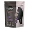 Cosma Air-Dried Trockenfutter Ente & Huhn 400 g