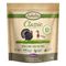 Lukullus Classic Senior Truthahn & Ente (getreidefrei) Sparpaket 5 x 1 kg