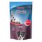 Rocco Sticks Mini Junior: Truthahn 70 g