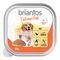 Briantos Delicious Paté 9 x 300 g Pute