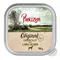 Purizon 6 x 150 g Kyllingefilet med lam & laks