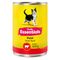 Smilla Essentials Pâté 12 x 400 g pour chat lot mixte (12 x 400 g)