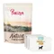 Purizon Puppy Chicken with Fish - Grain-Free New Recipe! 100g