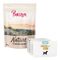Purizon Puppy Huhn mit Fisch - getreidefrei NEU: 100 g