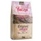 Purizon Kitten Chicken & Fish - spannmålsfritt NY 6,5 kg