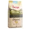 Purizon Puppy Huhn mit Fisch - getreidefrei NEU Sparpaket: 2 x 12 kg