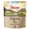 Purizon Puppy Original Pollo con Pesce - senza cereali - 1 kg