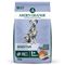 Arden Grange Sensitive 1+ Adult with Fresh Ocean White Fish & Potato 12kg