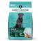 Arden Grange Daily 1+ Adult Light with Fresh Chicken & Rice 12kg