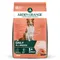 Arden Grange Daily 1+ Adult with Fresh Salmon & Rice 12kg