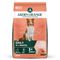 Arden Grange Daily 1+ Adult with Fresh Salmon & Rice 12kg
