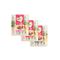 Oferta de prueba Feringa Sticks 3 sabores 9 x 6 g 9 x 6 g (3 variedades)
