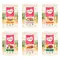 Feringa Classic Meat in Buste 12 x 85 g Mix I