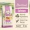 Feringa Adult Sterilised Salmone 2 kg- NUOVO!