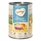 Sparpaket Feringa Single Meat Menü 12 x 410 g Huhn mit Kürbis & Katzenminze