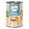 Feringa Single Meat Menu Saver Pack 12 x 410g - cat wet food Chicken with Pumpkin & Catnip