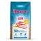 Rocco Junior Classic Rind mit Huhn 10 kg