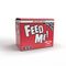 HiLife FEED ME - Tasty Beef 6kg (3 x 2kg)