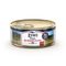 Ziwi Peak  6 x 85 g cerf