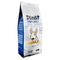 Dingo Fish & Daily with Fish koiranruoka 12 kg