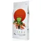Natura Diet Daily Food Poulet 12 kg