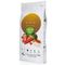Natura Diet Adult hundfoder med fisk & ris 12 kg