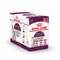 Royal Canin Sensory Smell en sauce pour chat 12 x 85 g