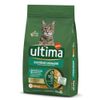 Ultima Urinary Tract Pollo Crocchette per gatto 10 kg