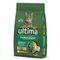 Ultima Cat Urinary Tract Huhn 10 kg