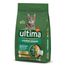 Ultima Urinary Tract Pollo Crocchette per gatto 10 kg