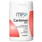 MP Labo Cartimax Mini 50 kapslí