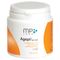 MP Labo Agepi oméga 3 & 6 90 gélules