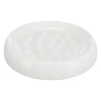 Trixie Slow Feed Bol ceramic - 250 ml, Ø 18 cm