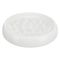 Trixie Slow Feed Bol ceramic 250 ml, Ø 18 cm