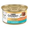 Gourmet Gold Ragout Voordeelpakket 24 x 85 g Tonijn